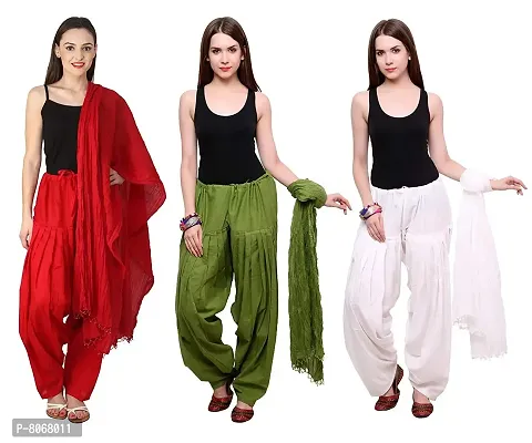 Fabricline Presents ‪Women‬ ‪‎Stylish Short top‬ paired with ‪patiala‬ ‪‎ pant‬. For more for Price, Booking & any Queries … | Patiala pants, Short  tops, Long tops
